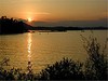   Red Bud Cove Bed & Breakfast Suites